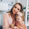 Логотип телеграм канала @aliotnatali — Али от Натали