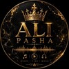 لوگوی کانال تلگرام alipashastream — 𝗔𝗹𝗶𝗣𝗮𝘀𝗵𝗮