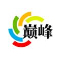 电报频道的标志 alipay666 — 📣巅峰支付口令跑分通道