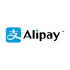 Логотип телеграм канала @alipay_yuan — Юани рубли 🔁 Обменник Китай🇨🇳