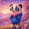 Логотип телеграм канала @alipayp2p — Пополнить Alipay | AlipayP2P