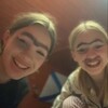 Логотип телеграм канала @alipepepsikol — фак ю🎀👅