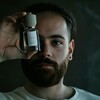 لوگوی کانال تلگرام aliperfumeshoppp — گالری علی پرفیوم شاپینگ