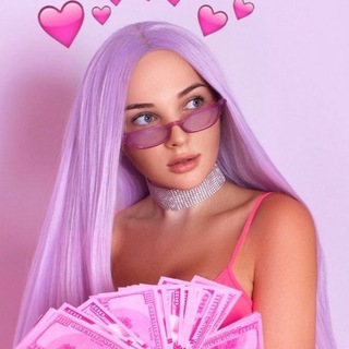 Логотип телеграм канала @alipova_nails — Маникюрщица Вика