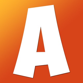 Логотип телеграм канала @aliprostocom — АлиСкидки | АлиЭкспресс Промокоды и Купоны