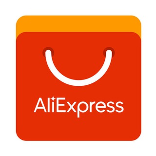 Логотип телеграм канала @alipub_ru — AliExpress 10/10