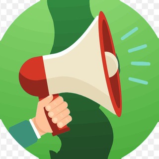 Логотип телеграм канала @alirealdeals — 🇺🇦 Справжні знижки - Aliexpress | Banggood