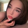 Логотип телеграм канала @aliretweq — связки от аданской ୨ৎ