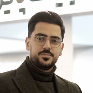 لوگوی کانال تلگرام alireza_trading — Alireza Trading