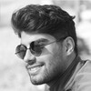 لوگوی کانال تلگرام alireza_taiee — علیرضا طائی «کانال تلگرام»
