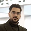 لوگوی کانال تلگرام alireza_trading — Alireza Trading