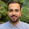 لوگوی کانال تلگرام alirezaasll — فروش به عرب‌ها | علیرضا اصل