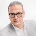 Логотип телеграм канала @alirezaghorbaniconcert — تور کنسرت علیرضا قربانی