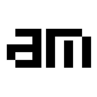 لوگوی کانال تلگرام alirezamojahedi — eBiz