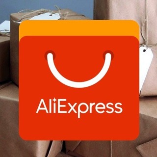 Логотип телеграм канала @alirusmoney — Алиэкспресс на все деньги