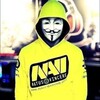 Логотип телеграм канала @alis444sv — алиса sv
