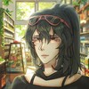 Логотип телеграм канала @alis_alli — ◇ ᶻ﹕→♡゙"𝙤𝙣𝙡𝙮 𝒂𝒍𝒊𝒔 ✿゙