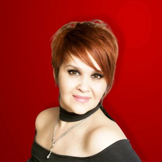 Логотип телеграм канала @alisa_pro_expert — Алиса в стране богатых экспертов