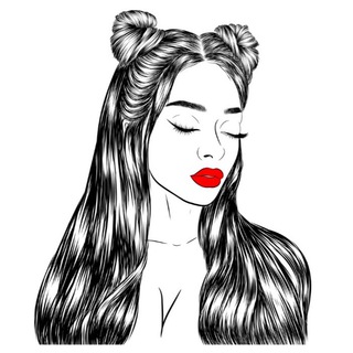 Логотип телеграм канала @alisa_prosex — Alisa_ProSex🔞