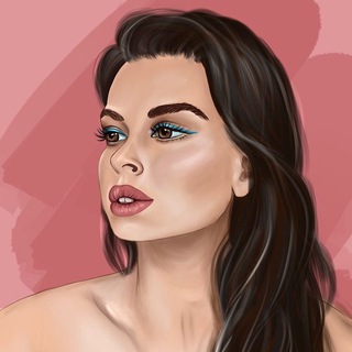 Логотип телеграм канала @alisa_sapozhkovaa — Алиса Сапожкова 💚🏃🏽‍♀️🏠🧚🏻‍♀️🛍️