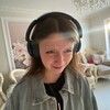 Логотип телеграм канала @alisa20999 — алиска