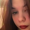 Логотип телеграм канала @alisa29292929 — алиса52