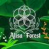Logo of telegram channel alisa_forest_group — Alisa Forest Group