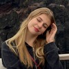 Логотип телеграм канала @alisa_hanzi — Алиса в стране 汉字 𖦹 китайский