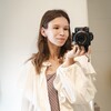 Логотип телеграм канала @alisa_media — Дневники Алисы