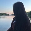 Логотип телеграм канала @alisa_miyy — A