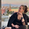 Логотип телеграм канала @alisa_neoronova — Alisa Neoronova Lab🪆🤍