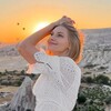 Логотип телеграм канала @alisa_rey — Алиса Рей | Жизнь в лёгкости