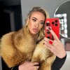 Логотип телеграм канала @alisa_sobolevskayaa — Alisa_sobolevskaya