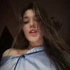 Логотип телеграм канала @alisa_yukh — .юх