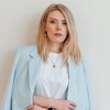Логотип телеграм канала @alisa_znaet — Алиса Знает