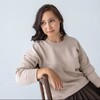 Логотип телеграм канала @alisaabrashkina — PRO СТИЛЬ И АРХЕТИПЫ