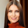 Логотип телеграм канала @alisabolten — АЛИСА БОЛТЕН