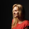 Логотип телеграм канала @alisabooenglish — alisabooenglish