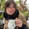 Логотип телеграм канала @alisacareer — Alisa Grishko: career coach ICF