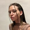 Логотип телеграм канала @alisadavydova — ALISA DAVYDOVA