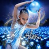 Логотип телеграм канала @alisadiakova_ofk — Alisa Diakova | official group