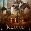 Логотип телеграм канала @alisadirilis11 — ОСНОВАНИЕ ОСМАН