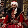 Логотип телеграм канала @alisadirilis_films1 — Мехмед Султан Завоевателей 16 | Осман 165 | МЕВЛЯНА | КРАСНОЕ ЯБЛОКО