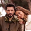 Логотип телеграм канала @alisadirilisall — ⚜️AlisaDirilis⚜️
