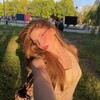Logo of telegram channel alisadivine — Alisa Divine