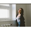Логотип телеграм канала @alisadreaam — Алиса в поисках чудес
