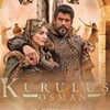 Логотип телеграм канала @alisadrilis1 — AlisaDrilisFilm | Мехмед | Орхан