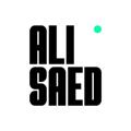 Logo saluran telegram alisaedhsn — علي سعيد