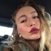 Логотип телеграм канала @alisaganeles — ALISA GANELES