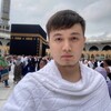 Telegram арнасының логотипі alisagatuly — Ali Saǵatuly